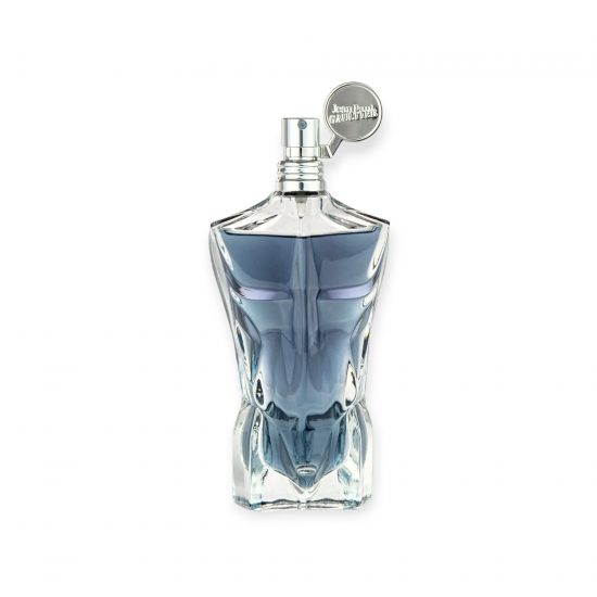 Jean paul gaultier le male essence eau de parfum 125ml hot sale